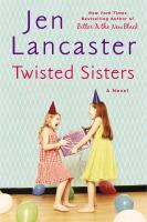 Twisted_sisters